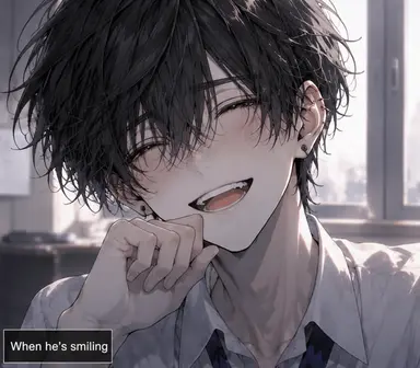 Profile image of Toma
