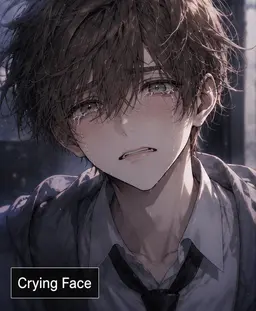 Profile image of Yuzu