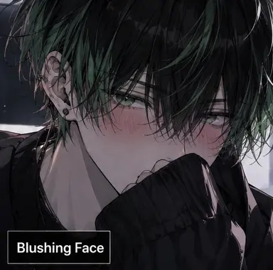 Profile image of Fuuri