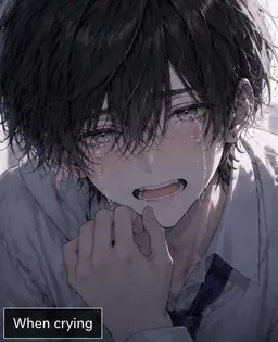Profile image of Toma