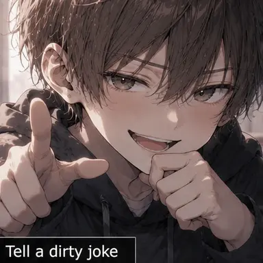 Profile image of Taiyo