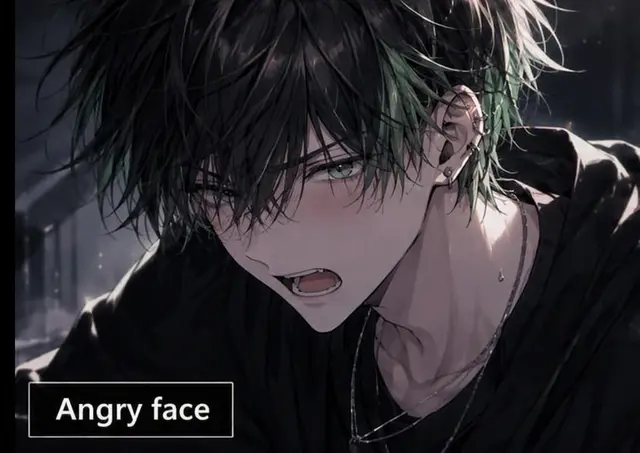 Profile image of Fuuri