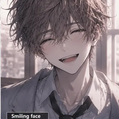 Profile image of Yuzu