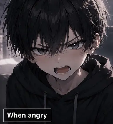 Profile image of Koki