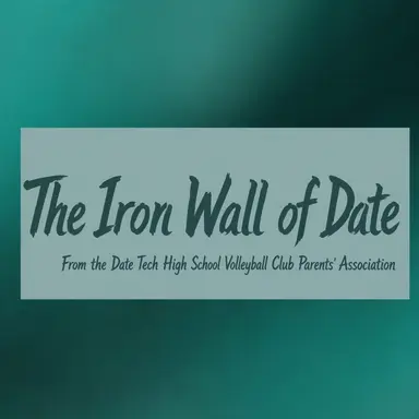 Profile image of Date Tech High School