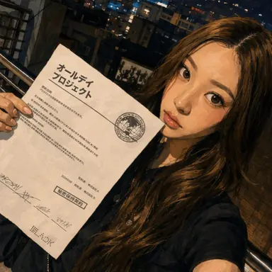 Profile image of ヨンソ
