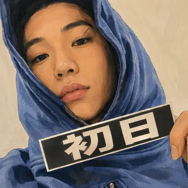 Profile image of ターザン