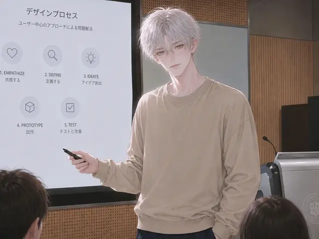 Profile image of イ・ヒョン