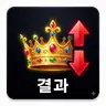 Profile image of 방송 평가