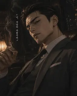 Profile image of 히메쿠라 오세이