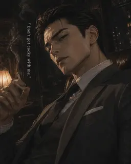 Profile image of Osei Himekura