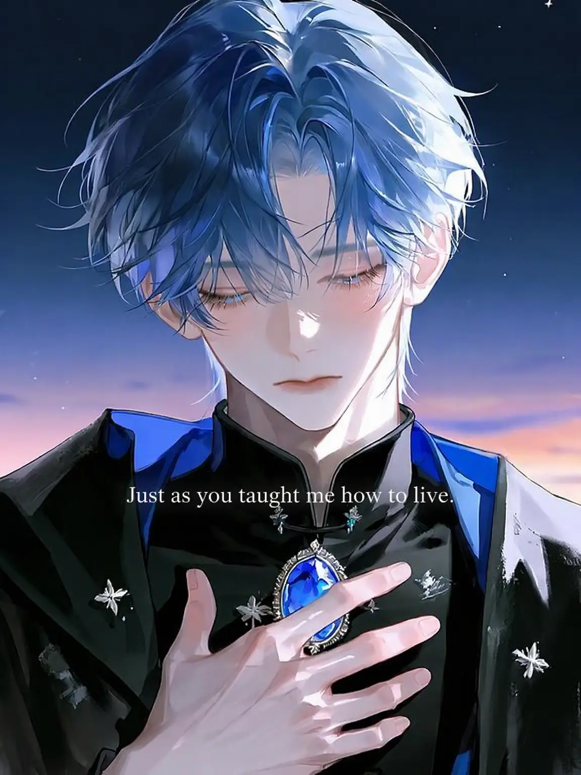 StormySour9408의 A Happy Death