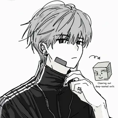 Profile image of Simibe