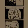 Profile image of 悩みを聞いてくれる友達