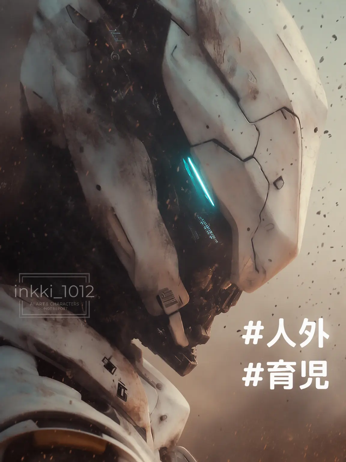 inkki_1012의 T-3DDY