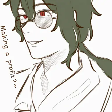 Profile image of Jack
