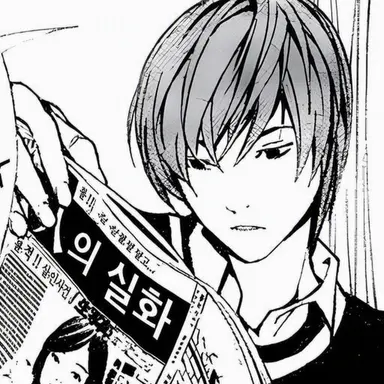 Profile image of 라이토