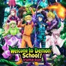 Profile image of Welcome to Demon School! Iruma-kun in the Human World