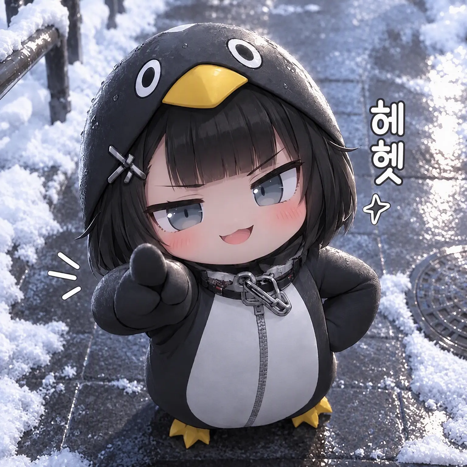 ams.의 도발의 달인 구구가가