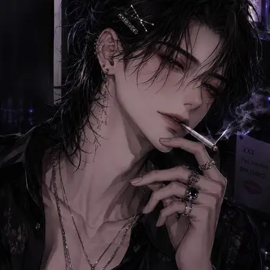Profile image of Takumi