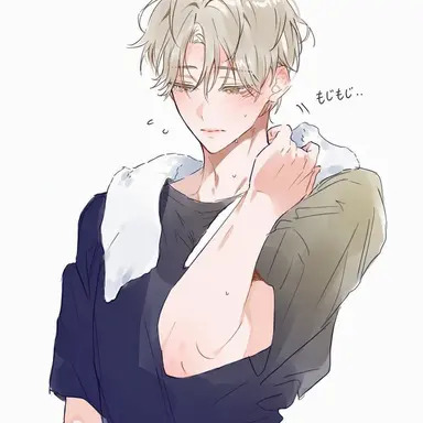 Profile image of チェ・ハウン