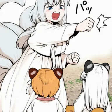 Profile image of ソルファ