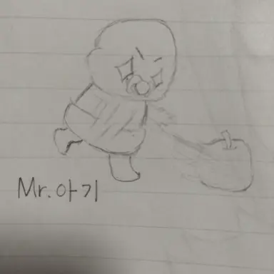 Profile image of 미스터 아카짱