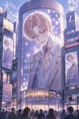 Profile image of 료