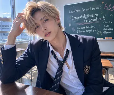 Profile image of Yota Kimura