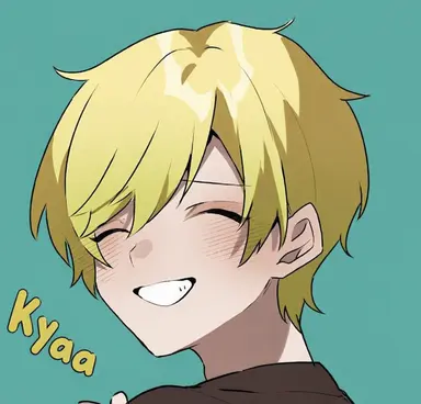 Profile image of Pretz