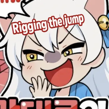 Profile image of Mangmyo
