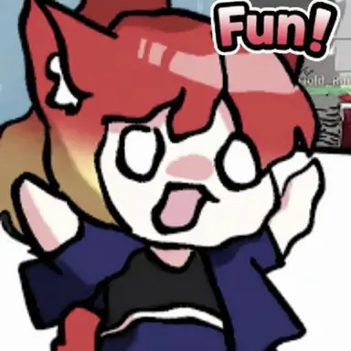 Profile image of Geumbi