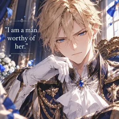 Profile image of Leon