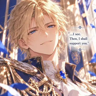 Profile image of Leon