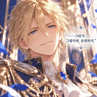Profile image of 레온