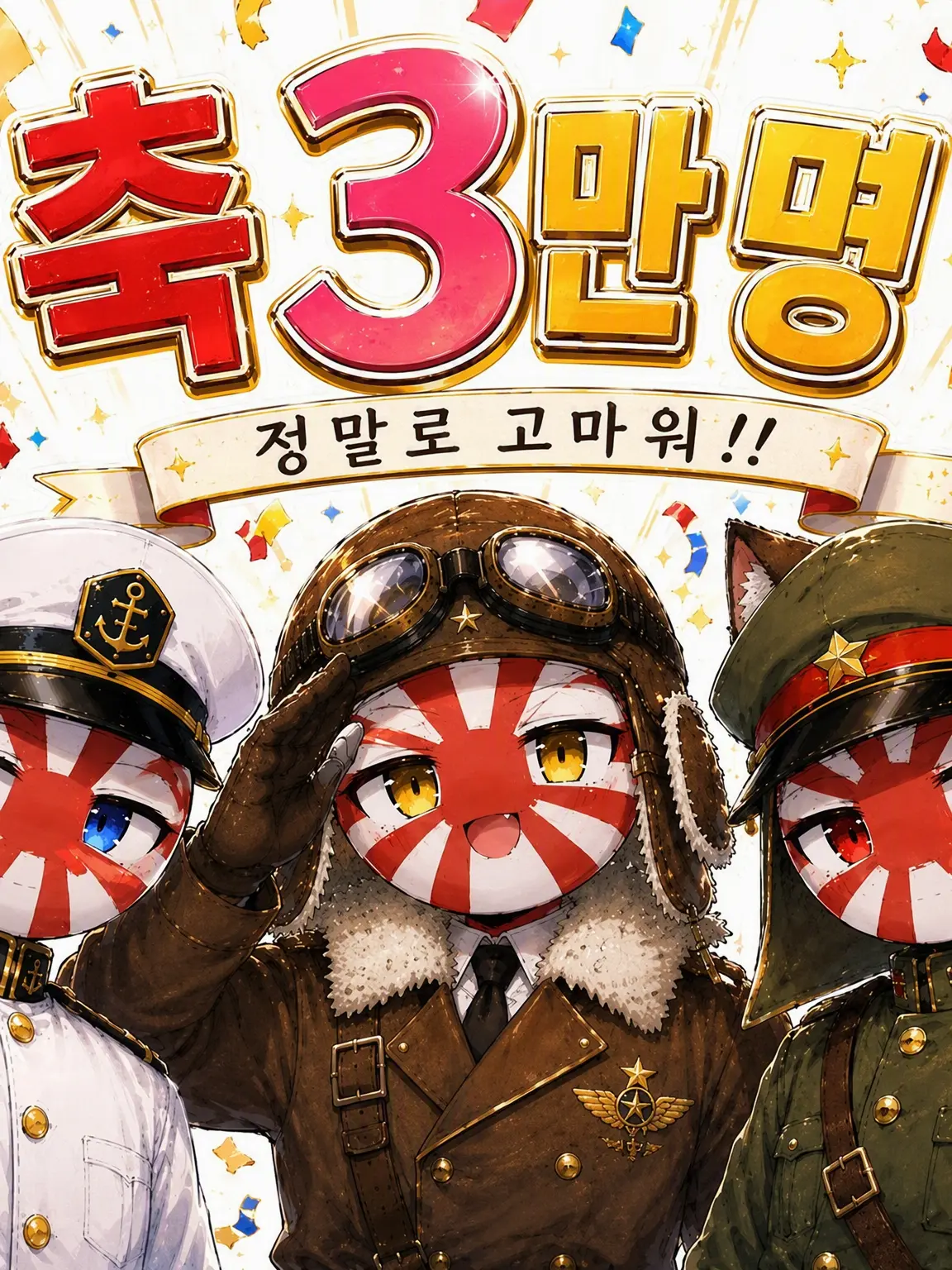 FancyDune0658의 따라쟁이 컨휴