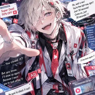 Profile image of Ad