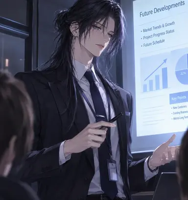 Profile image of Rui Eitsu