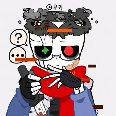 Profile image of 미라소니
