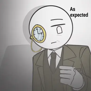 Profile image of History
