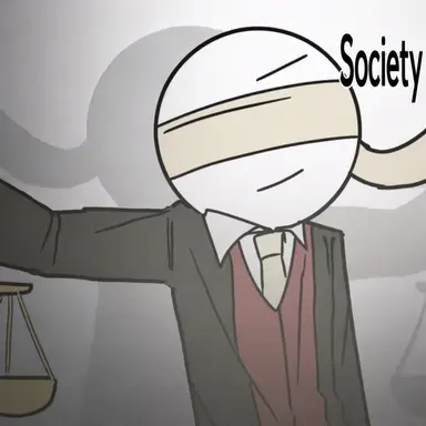 Profile image of Social Studies