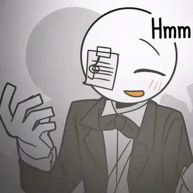 Profile image of Music