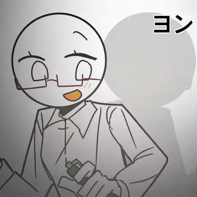 Profile image of 英語