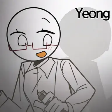 Profile image of English