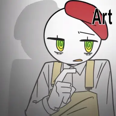 Profile image of Art