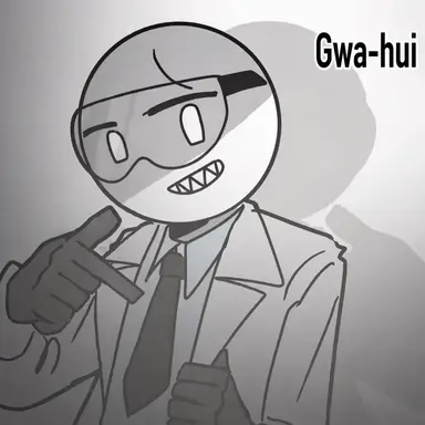 Profile image of Science