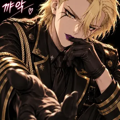 Profile image of 스탠리