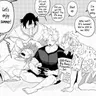 Profile image of Bakugo's Squad