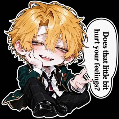 Profile image of Yuzuru