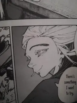 Profile image of Tamzy